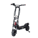 Wolf Warrior 11 Plus