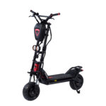 Wolf Warrior 11 Pro