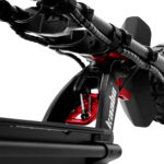 Wolf Warrior 11 Pro